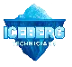 Icebergtechnicians